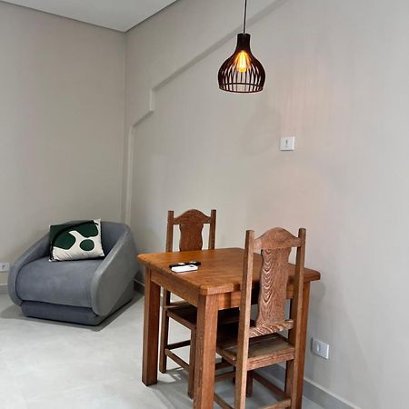 Condominio Pickler Juquei Luaran gambar