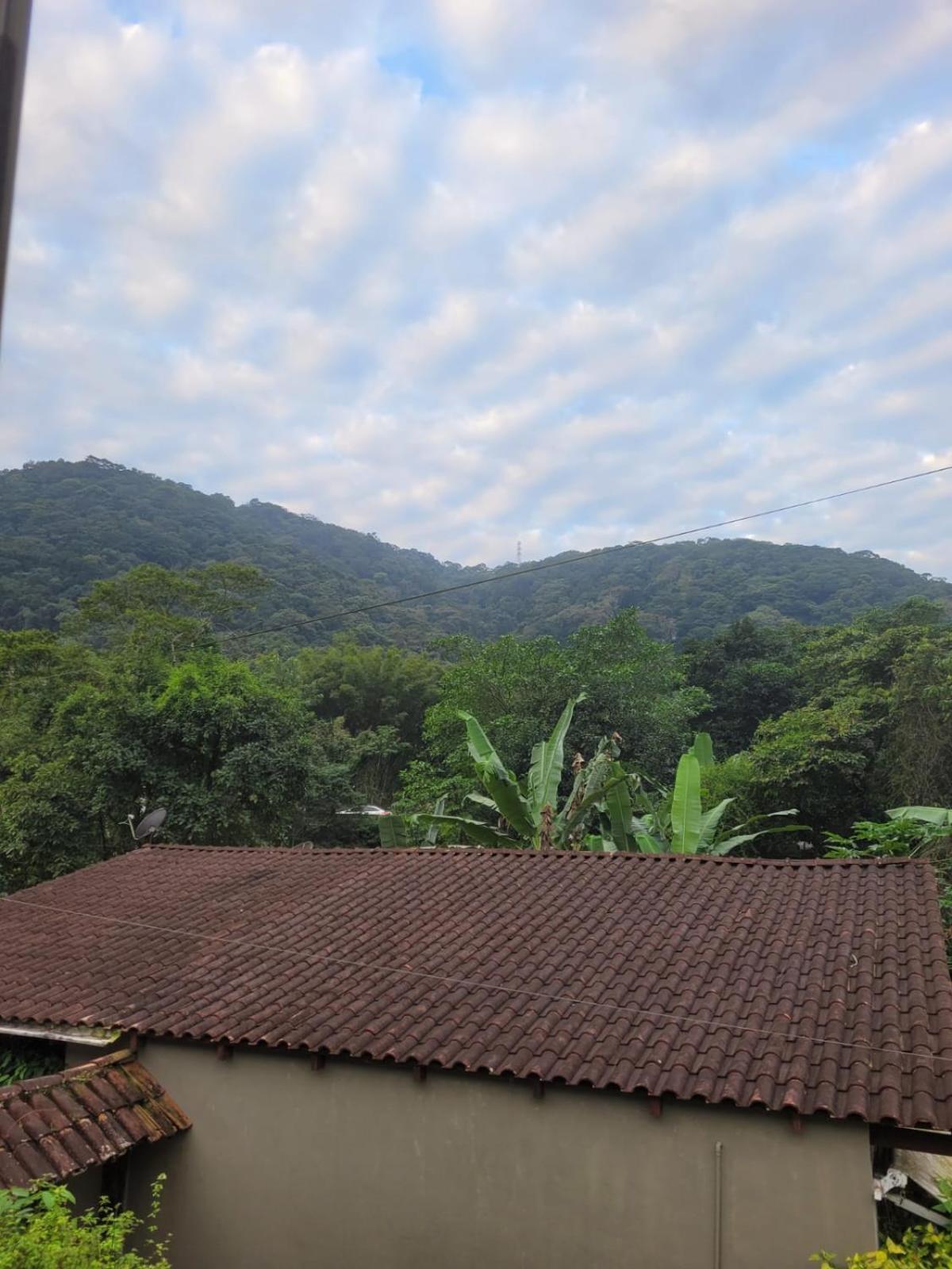Condominio Pickler Juquei Luaran gambar