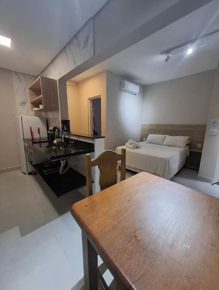 Condominio Pickler Juquei Luaran gambar
