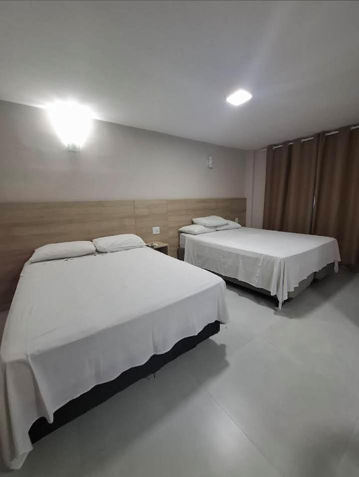 Condominio Pickler Juquei Luaran gambar